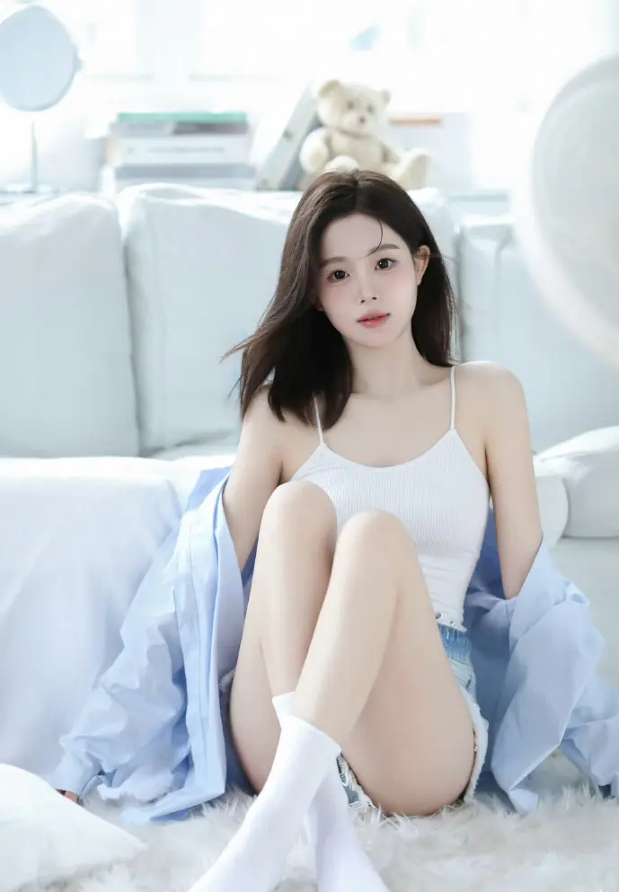 辣文下载txt数据统计