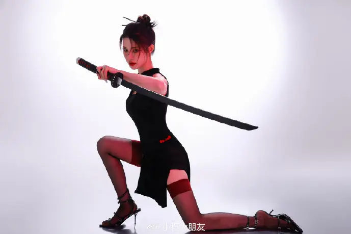 世界之窗下载数据分析