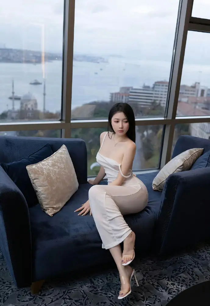 武侠小说下载数据图表