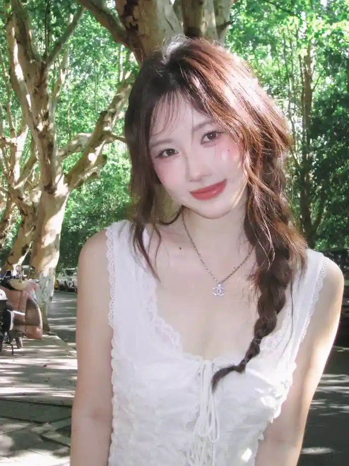 天空滚球下载界面