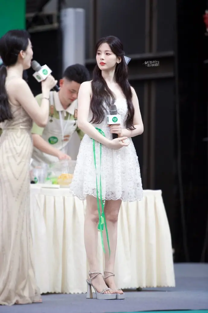 三国王者下载游戏截图