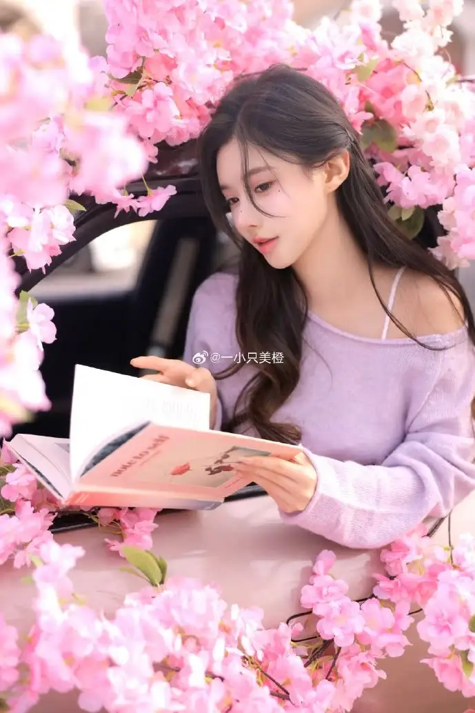 32位游戏性能对比图表