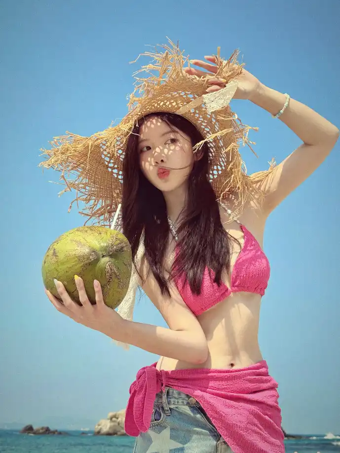 无损音乐频谱对比图