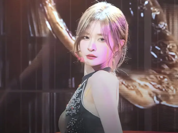 仙侠道游戏画面