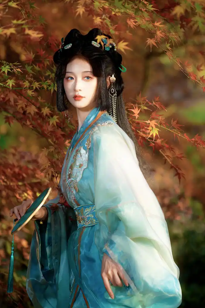 战神手机版战斗画面