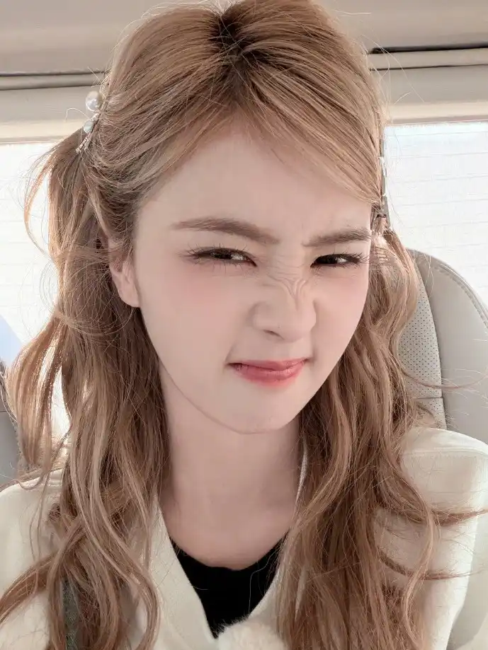 抖音用户增长趋势