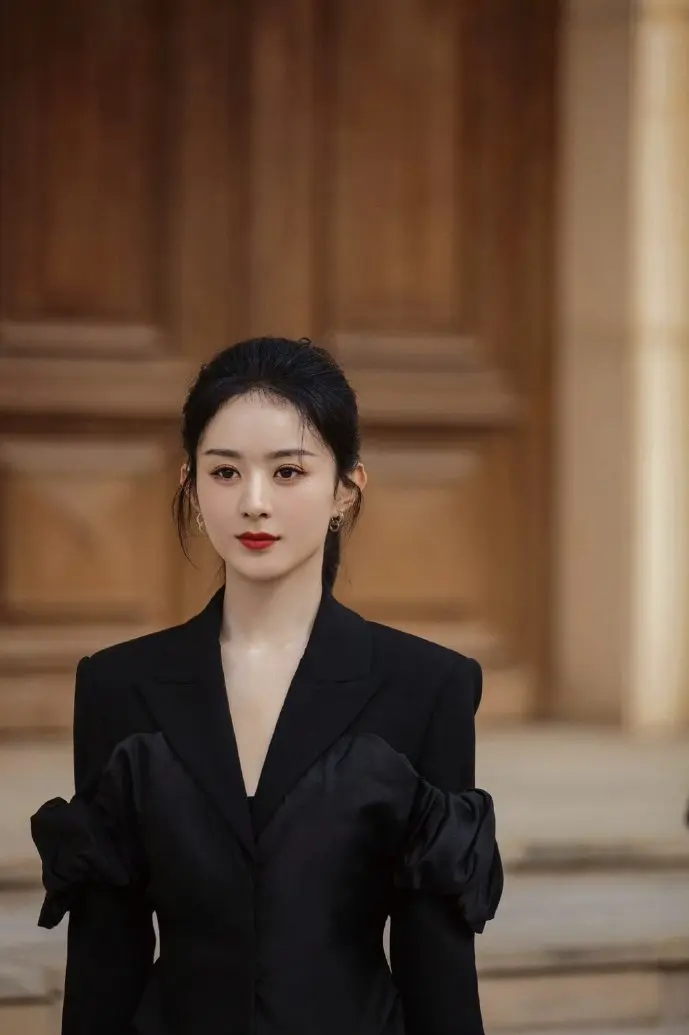 爱奇艺下载界面