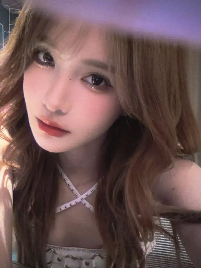 2D游戏市场份额对比图