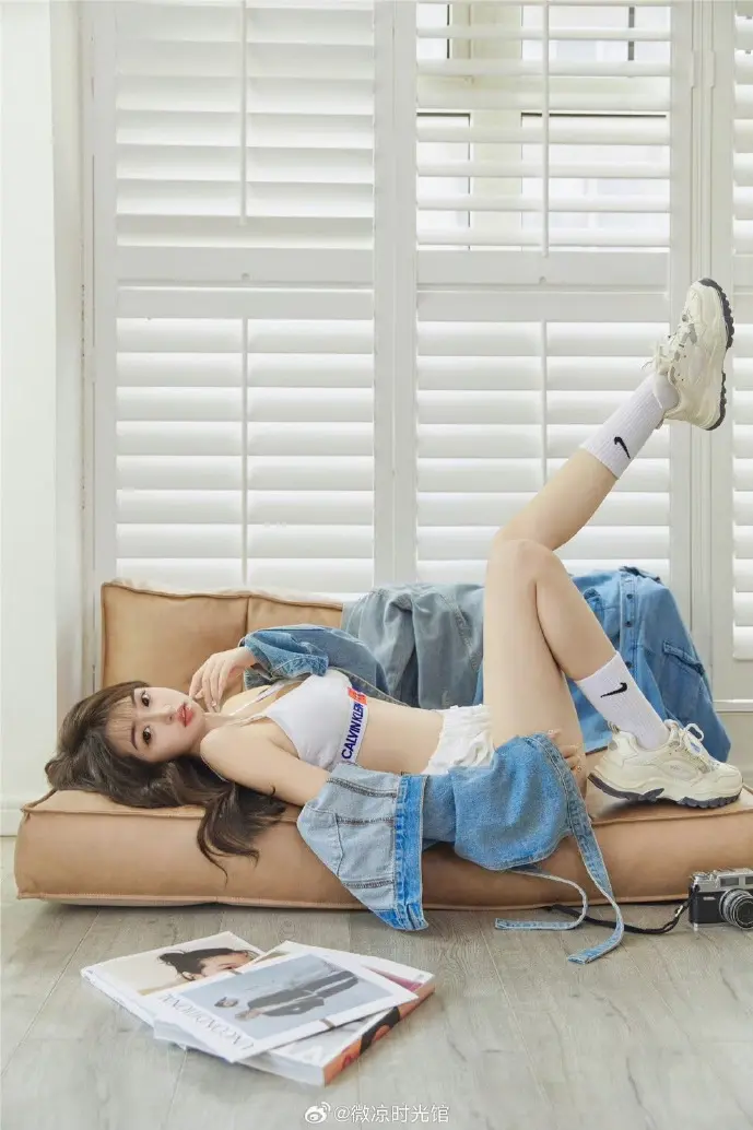 应用安装器下载安全警示