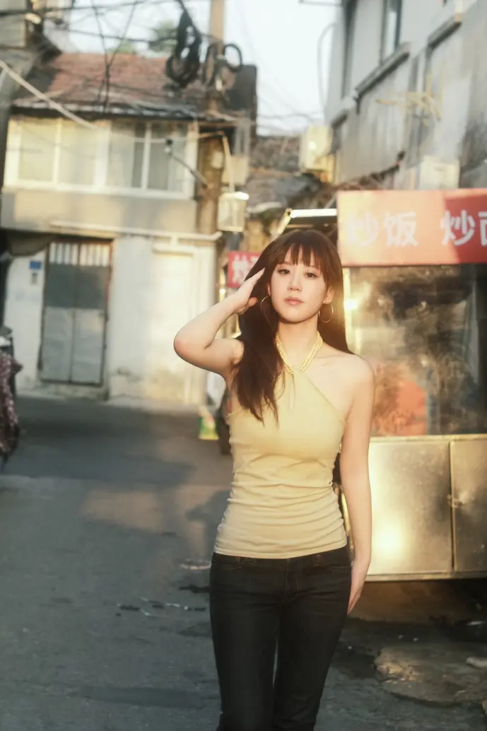 移动应用数据趋势