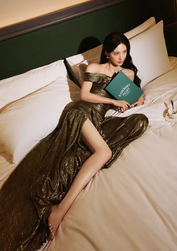 速卖通全球物流网络示意图