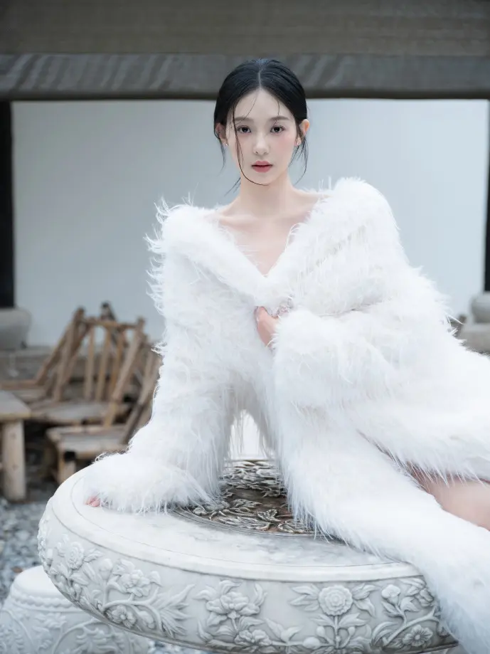 小说下载器数据对比