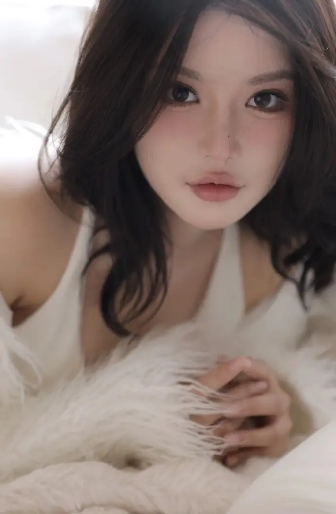 魔境仙踪游戏画面