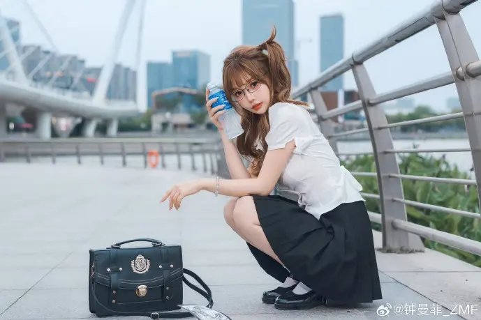 虚拟键盘使用场景